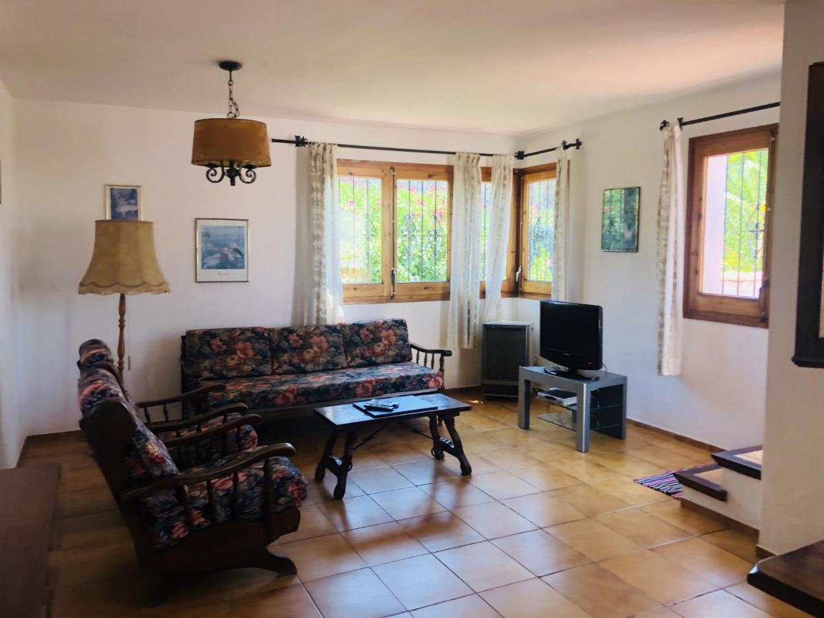 Villa Perla (Spanje Lloret de Mar) - Booking.com