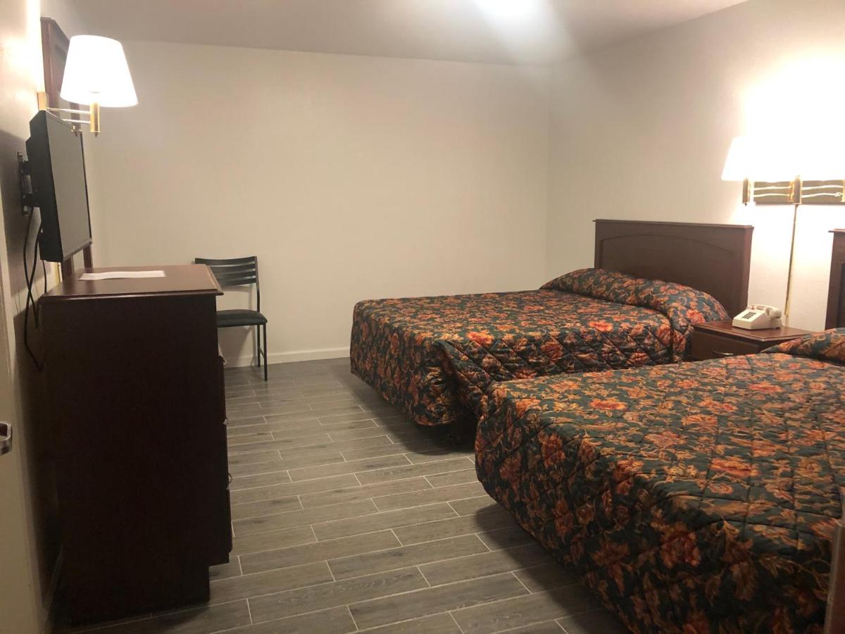 Royal Inn (Port Lavaca) — photo 2