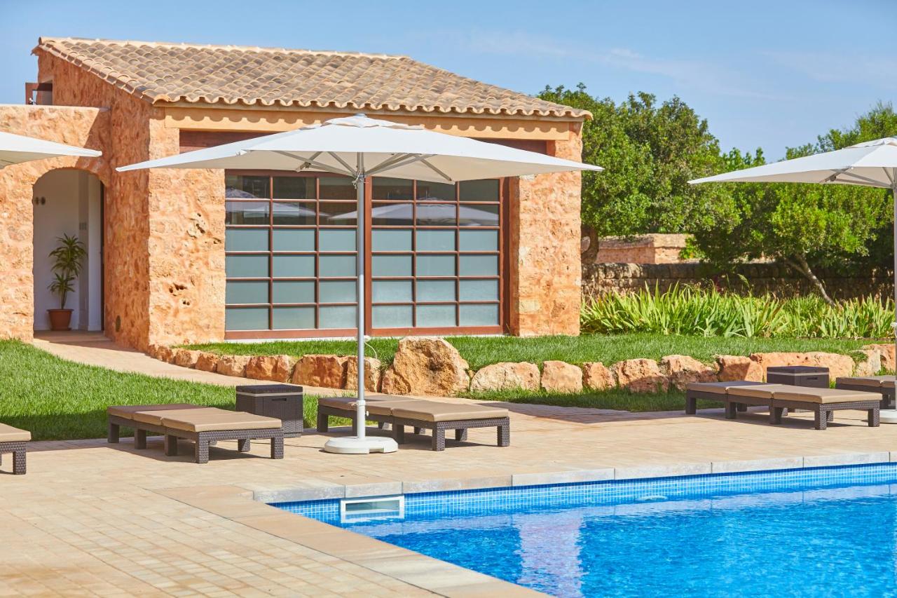 Bennoc Petit Hotel, Llucmajor – Updated 2022 Prices