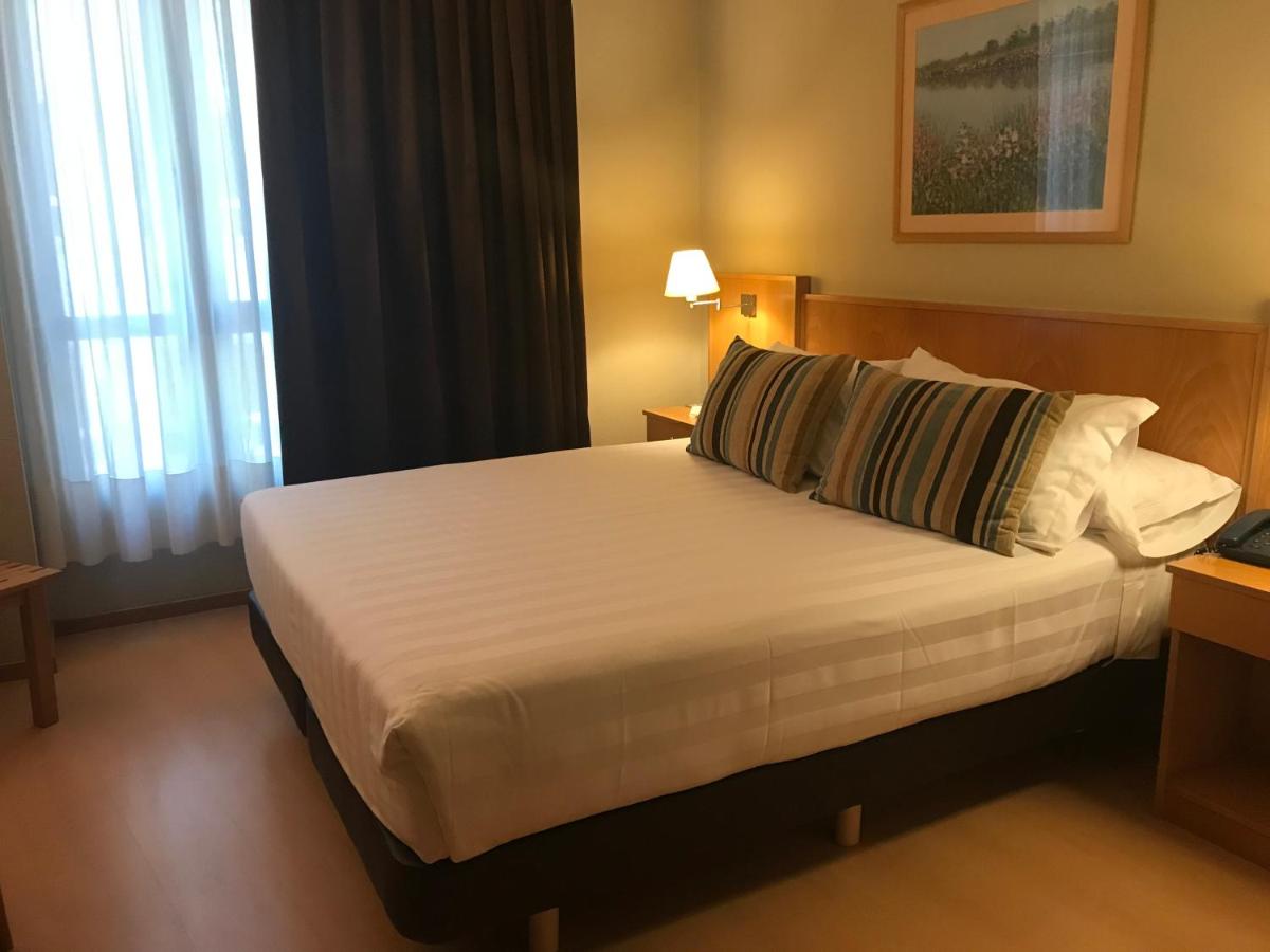 Hotel Castelao, Vilagarcia de Arousa – Updated 2022 Prices