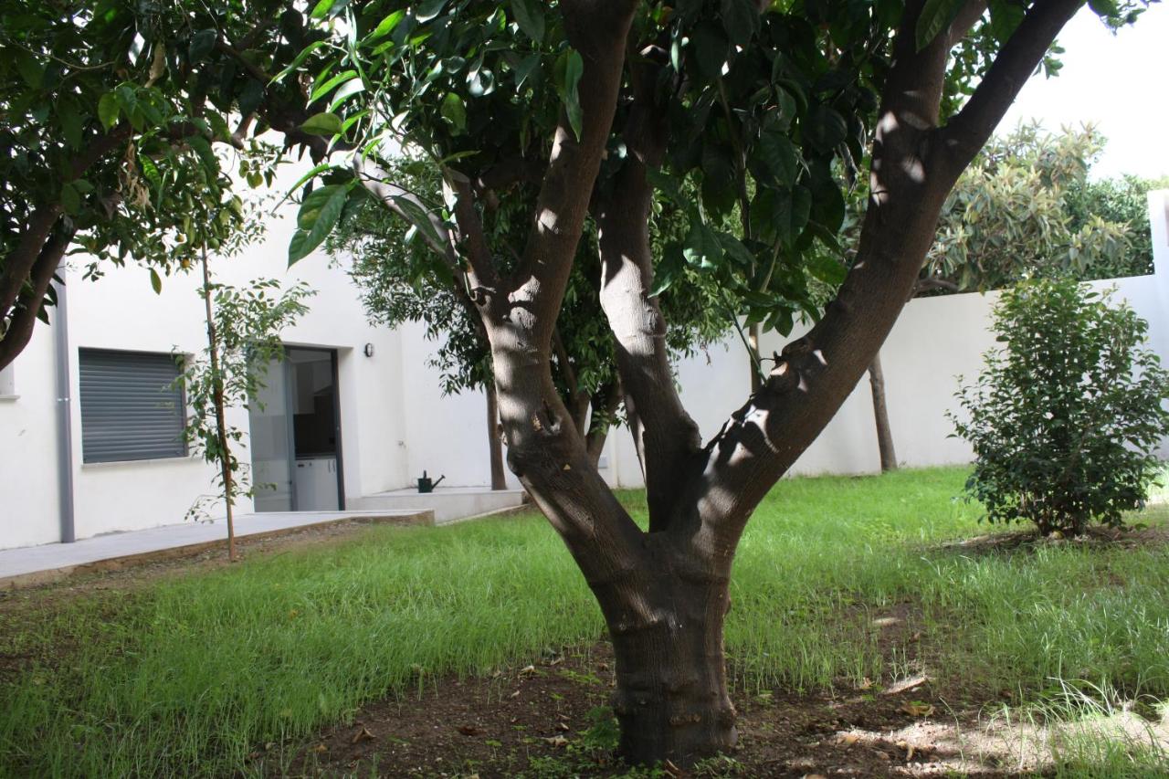 Residencia Mayol - Adults Only - 2