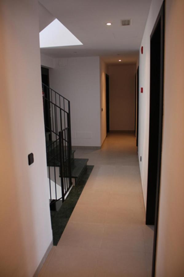 Residencia Mayol - Adults Only - 5