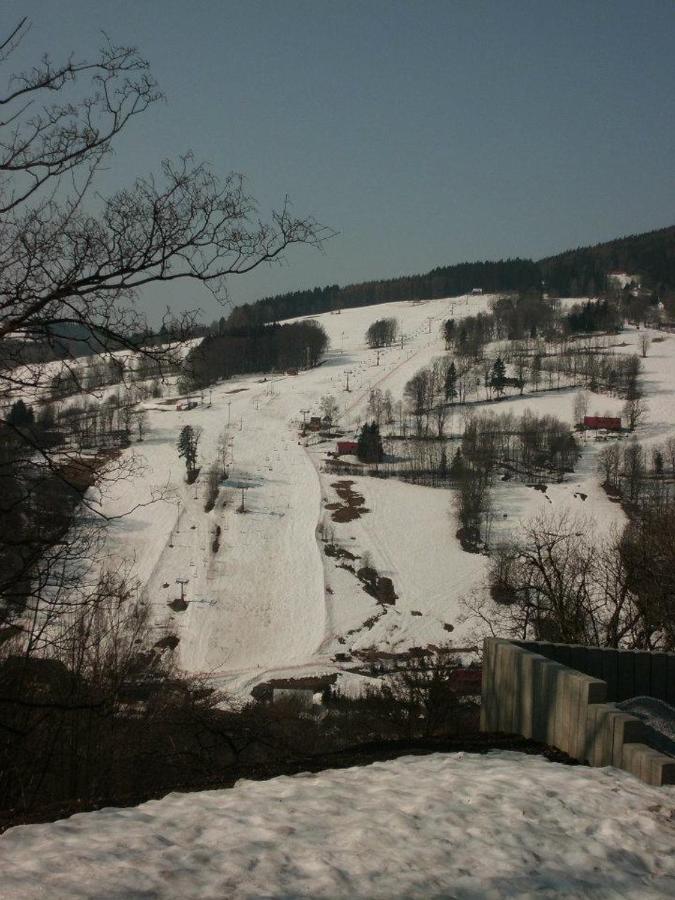 Pension Krupka 443 - Ski Herlikovice a Bubákov, Vrchlabí – Updated 2022  Prices