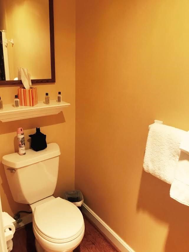 The Campbell House Inn — photo 17