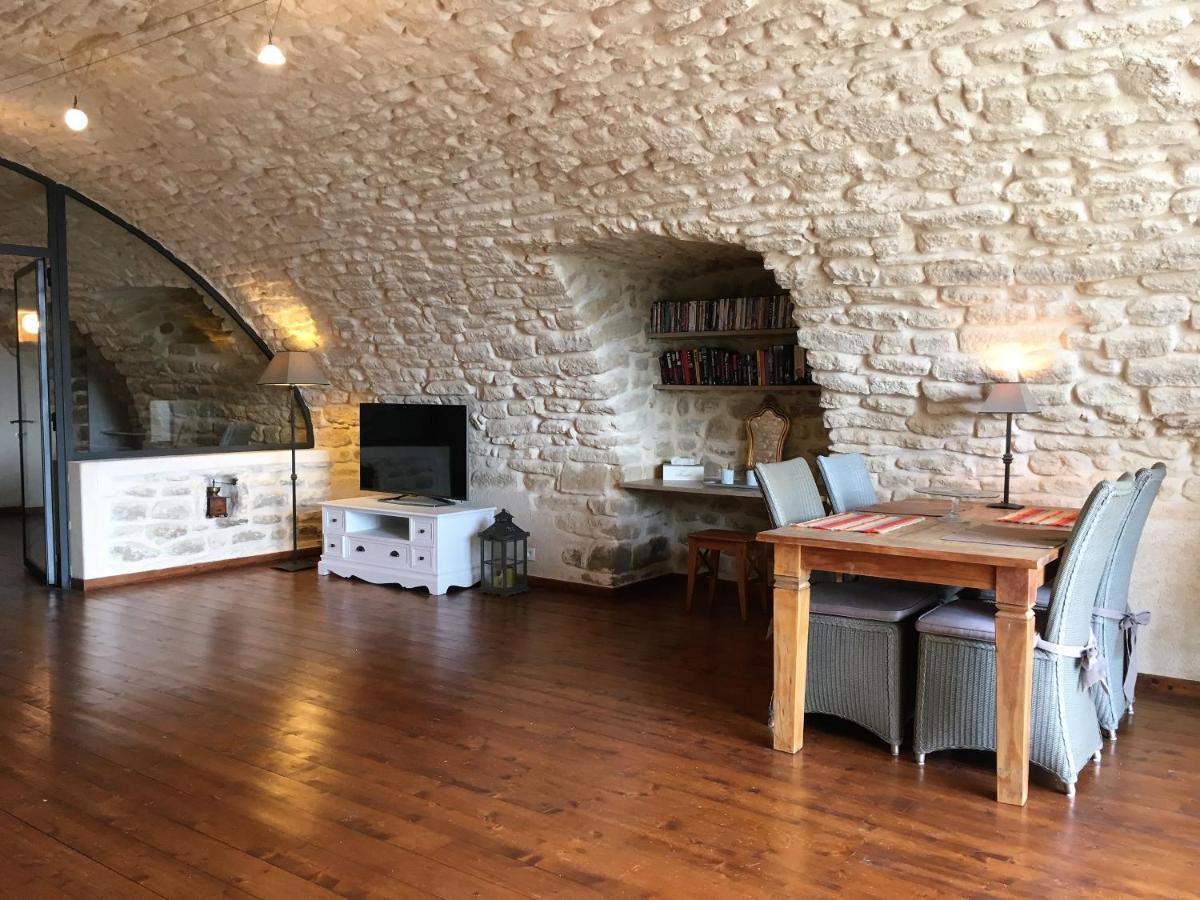 Petit Paradis Bellevue Montpezat Updated 21 Prices Petit Paradis Bellevue Montpezat Updated 21 Prices
