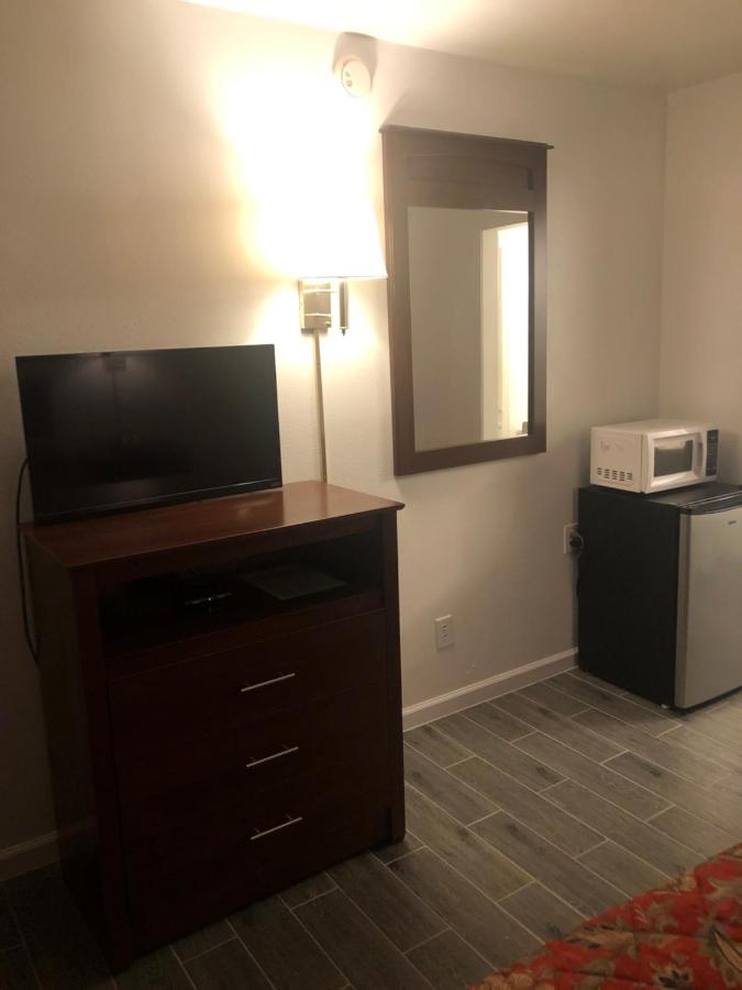 Royal Inn (Port Lavaca) — photo 10