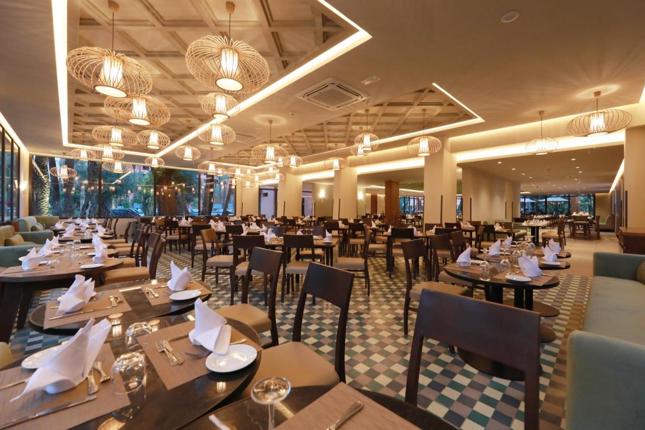 Kenzi Rose Garden - 5