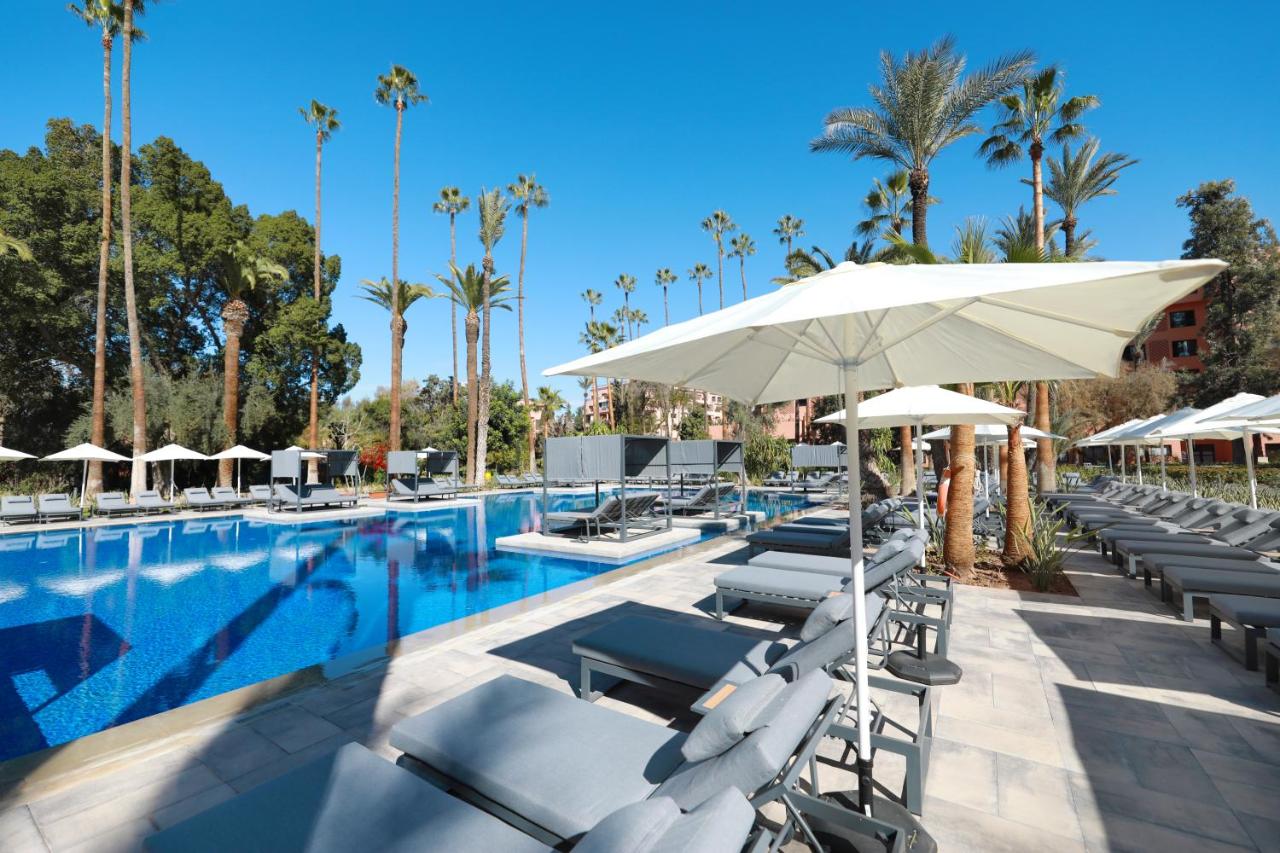 Kenzi Rose Garden - 4