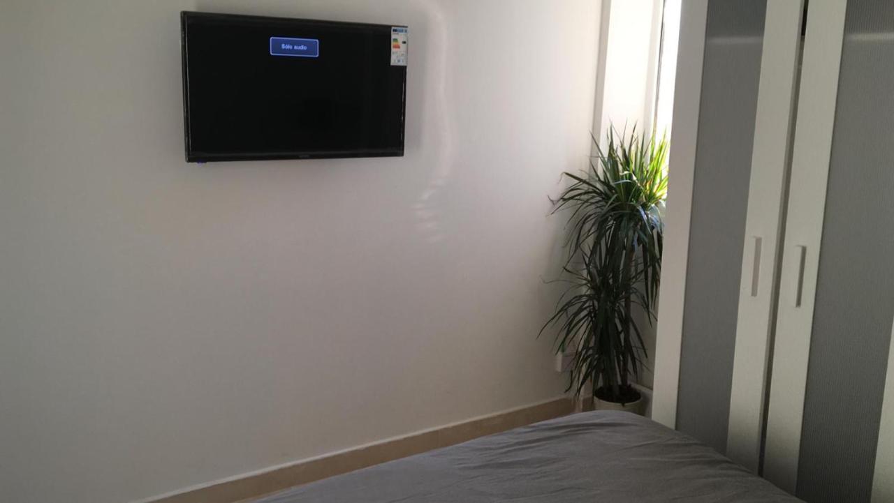 Beach Bungalow Port,free parking, Estepona – Bijgewerkte ...