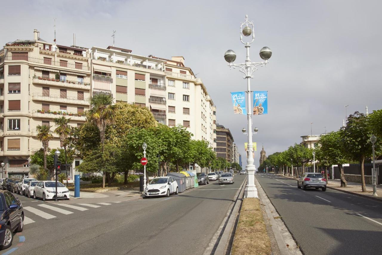 Orereta - Basque Stay, San Sebastián – Updated 2022 Prices