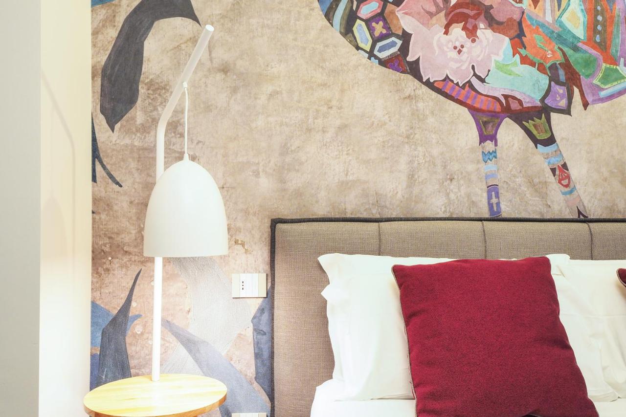 モスクワ ラグジュアリー B B ミラノ 21年 最新料金