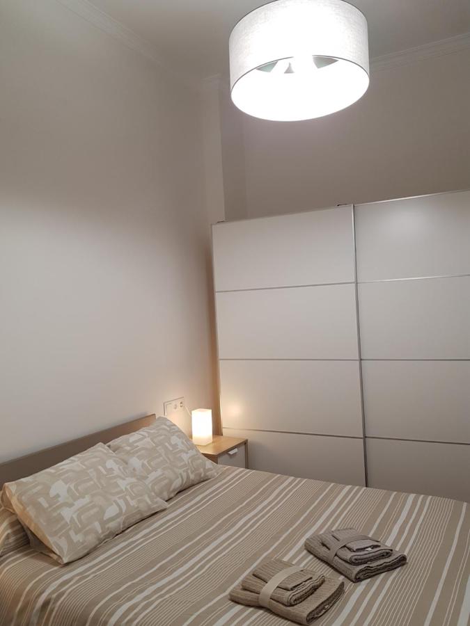 Casual House Valencia, Valencia – Bijgewerkte prijzen 2022