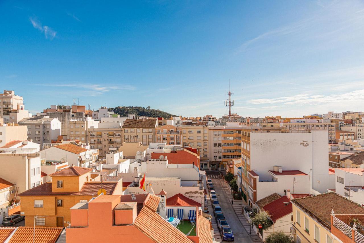 VARELA 30 Apartamentos, Málaga – Bijgewerkte prijzen 2022