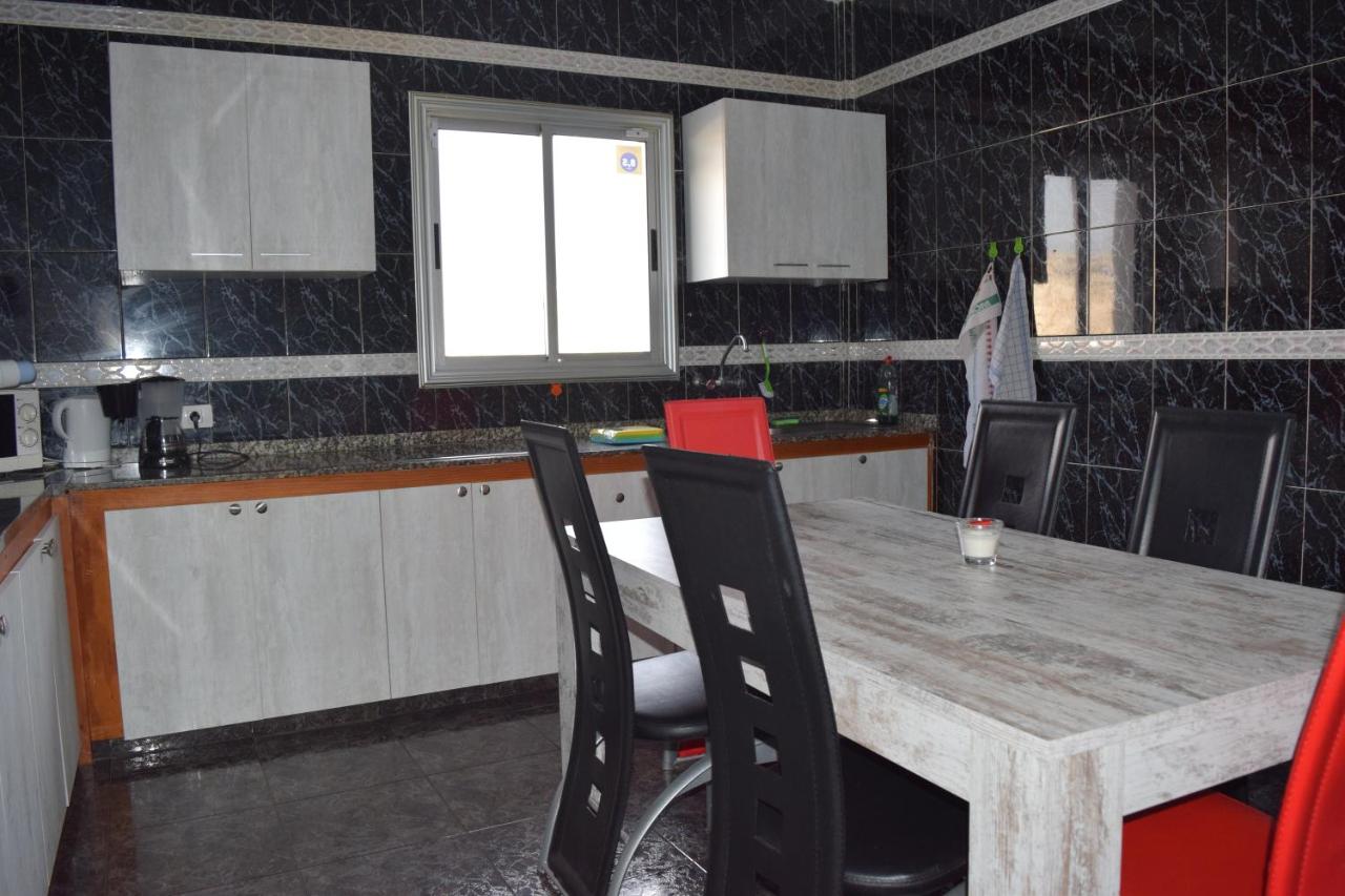 Casa Rita La Caleta de Arico, La Mareta – Precios ...