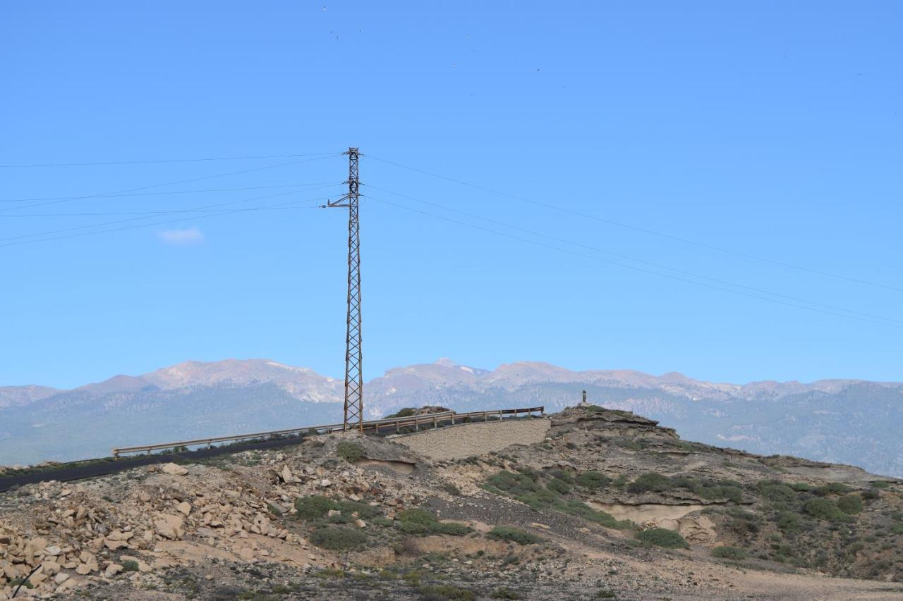 Casa Rita La Caleta de Arico, La Mareta – Precios ...