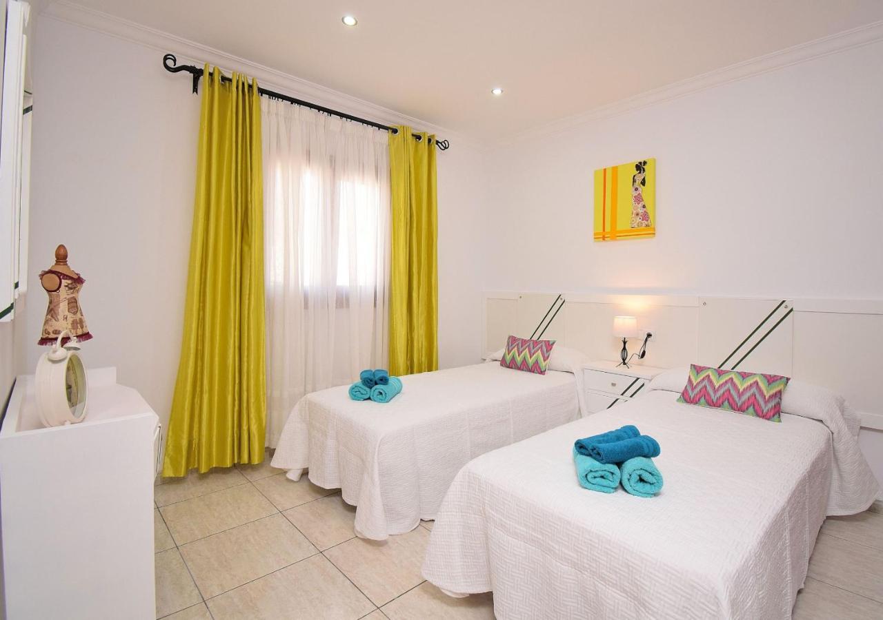 Ancla Muro casa de pueblo 011, Muro – Updated 2022 Prices