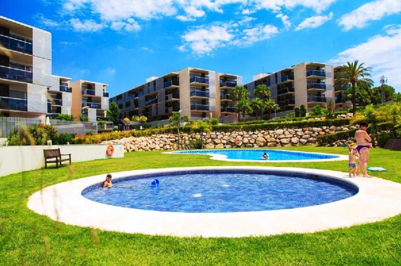 Paradise Village Hogaristic, Salou – Updated 2022 Prices