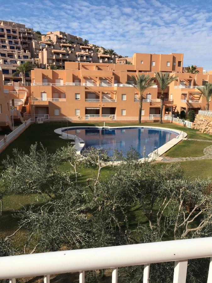 Miramar Marina de Marina Golf, Mojácar – Updated 2022 Prices