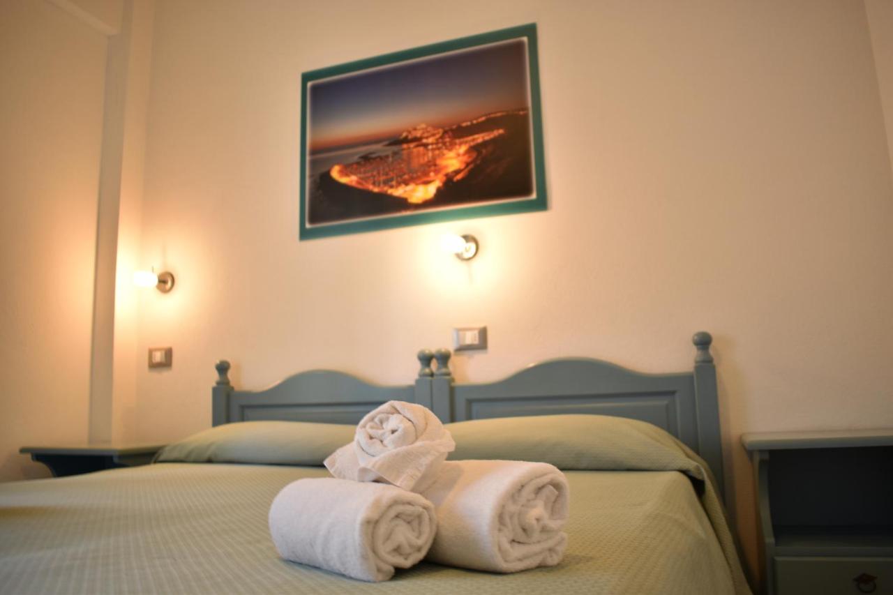 Image: Hotel Residence Ampurias