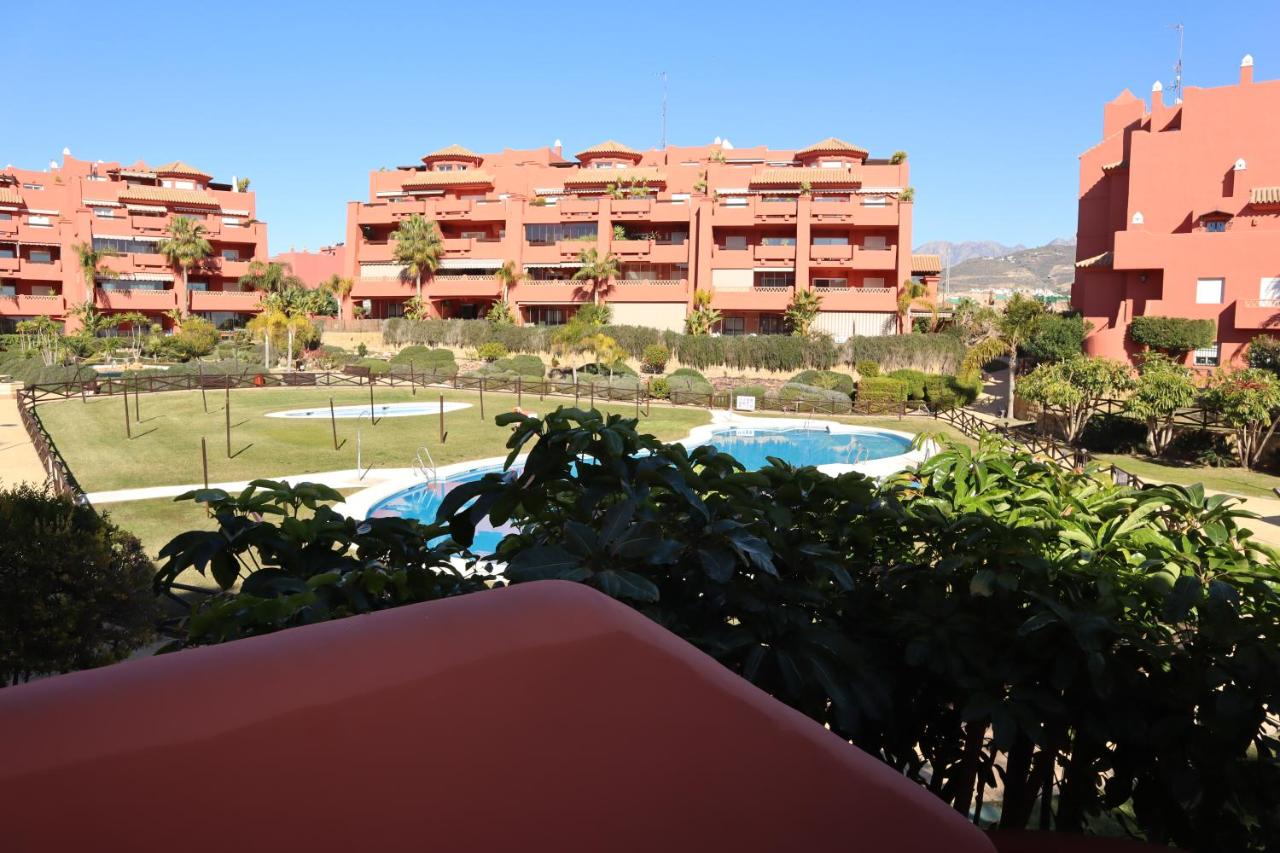 Penthouse Punta del Faro Casasol, Torrox Costa – Bijgewerkte ...