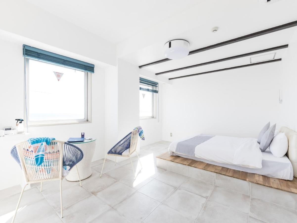 Image: Mykonos Resort Miura / Vacation STAY 62180