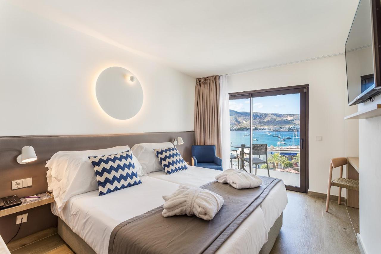 FERGUS Style Tobago - Adults Only, Palmanova – Bijgewerkte ...