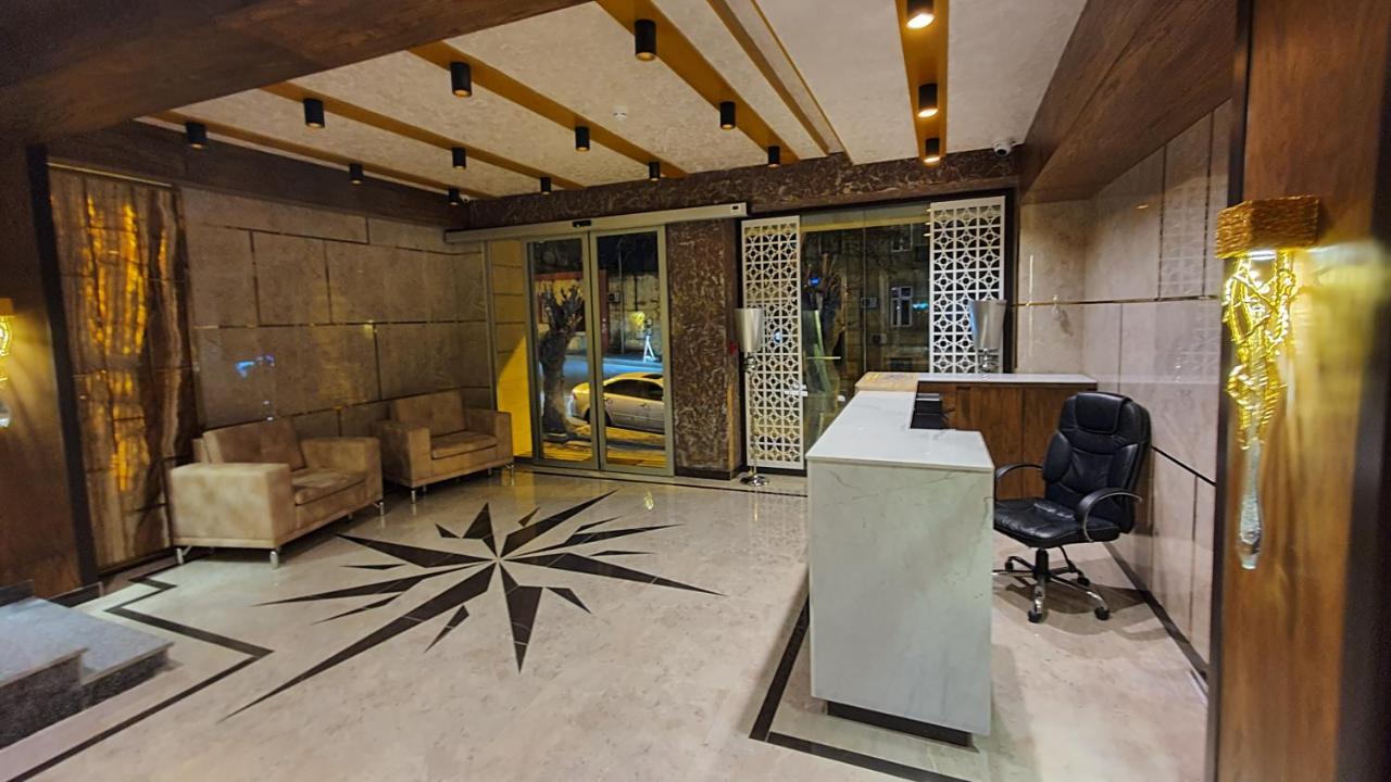 Parkway Inn Hotel & Spa photo