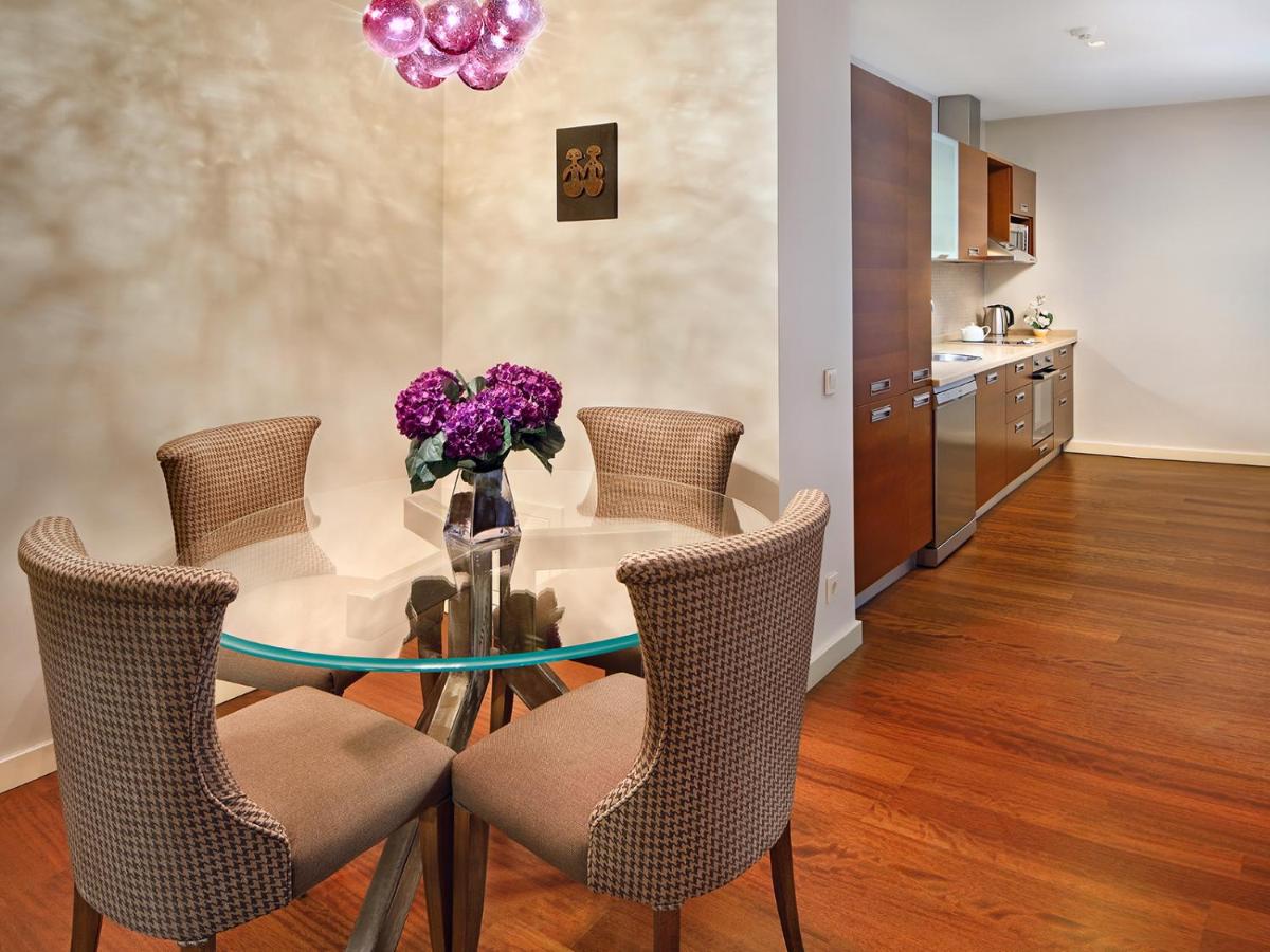 Galateia Residence - 4