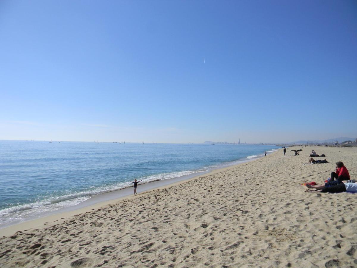 Gavina Mar B&B Hotel, El Masnou – Updated 2022 Prices