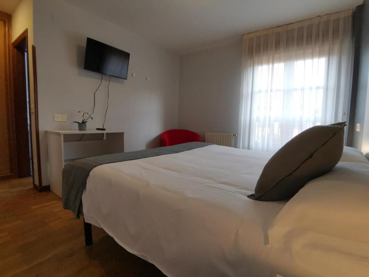 Hotel El Trasgu, Cangas de Onís – Updated 2022 Prices