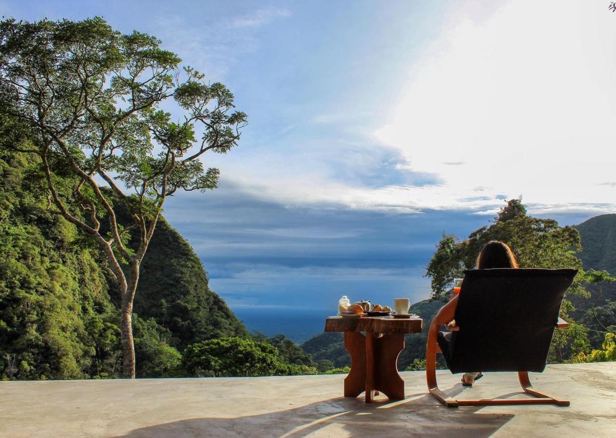 Atarisi Lodge — photo 5