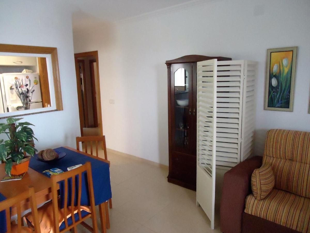 Nerea LEK, Peñíscola – Updated 2022 Prices