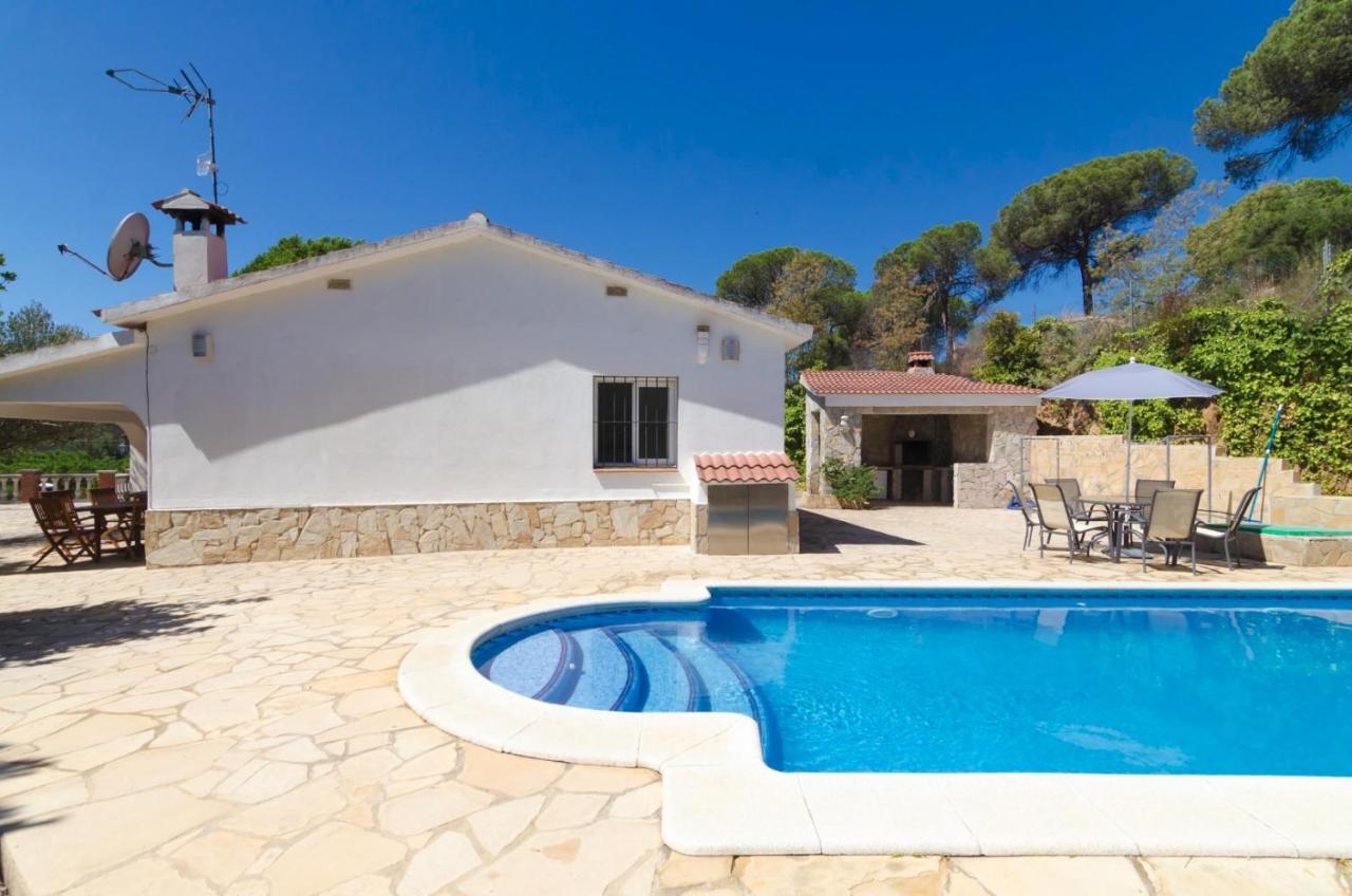Club Villamar - Casana (Spanje Lloret de Mar) - Booking.com