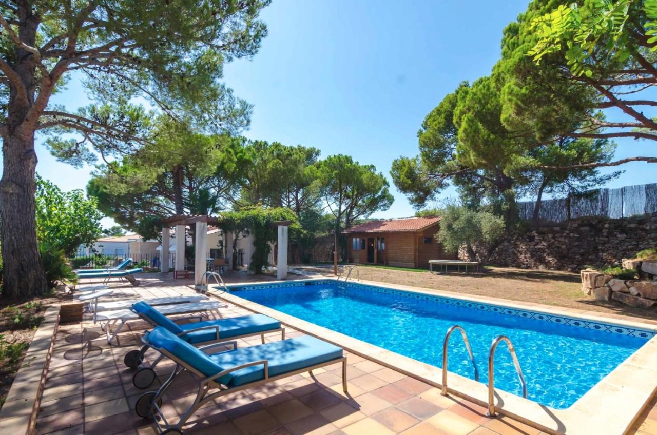 Club Villamar - Neruda, Tossa de Mar – Bijgewerkte prijzen 2022