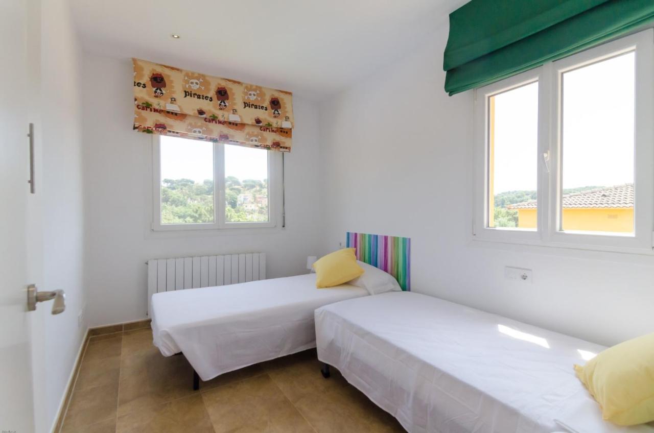 Club Villamar - Sacher, Maçanet de la Selva – Updated 2022 Prices
