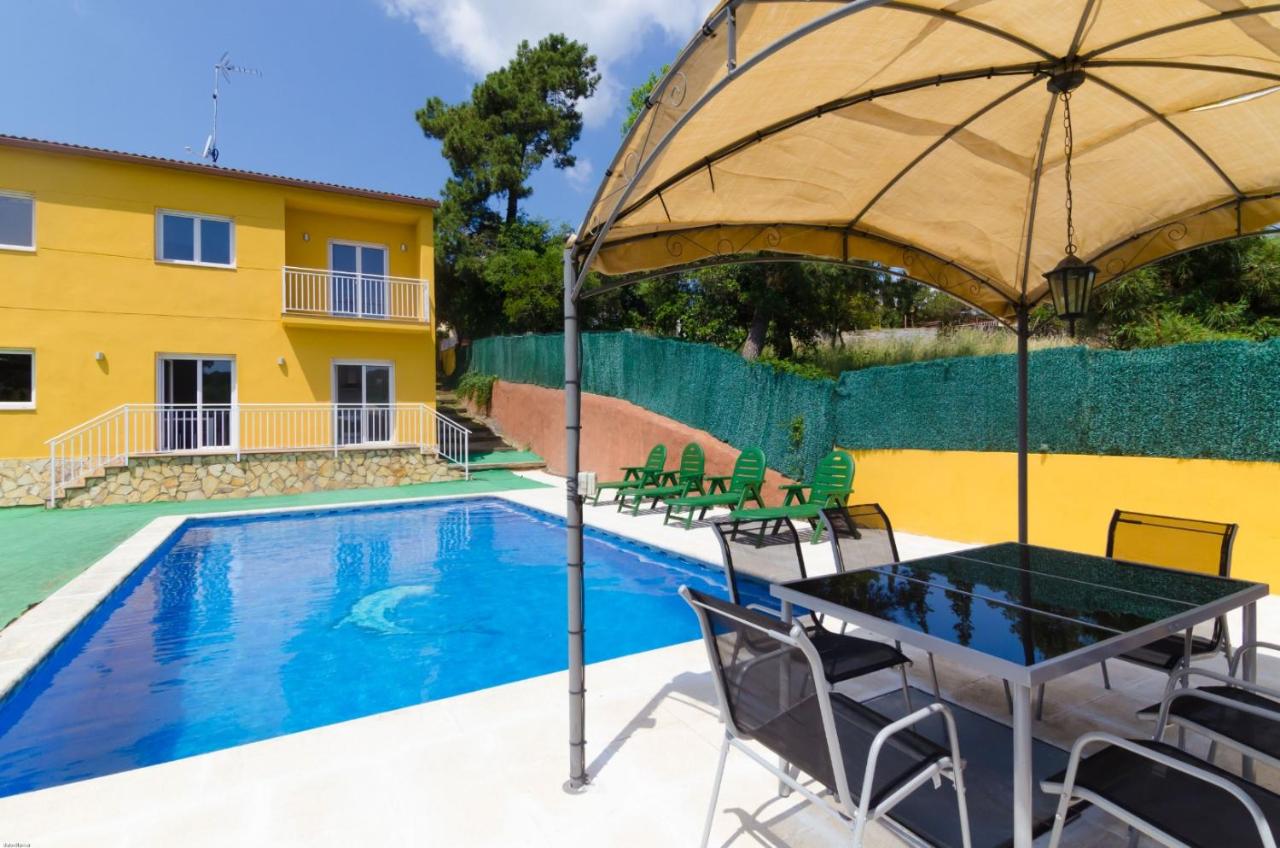 Club Villamar - Sacher, Maçanet de la Selva – Updated 2022 Prices