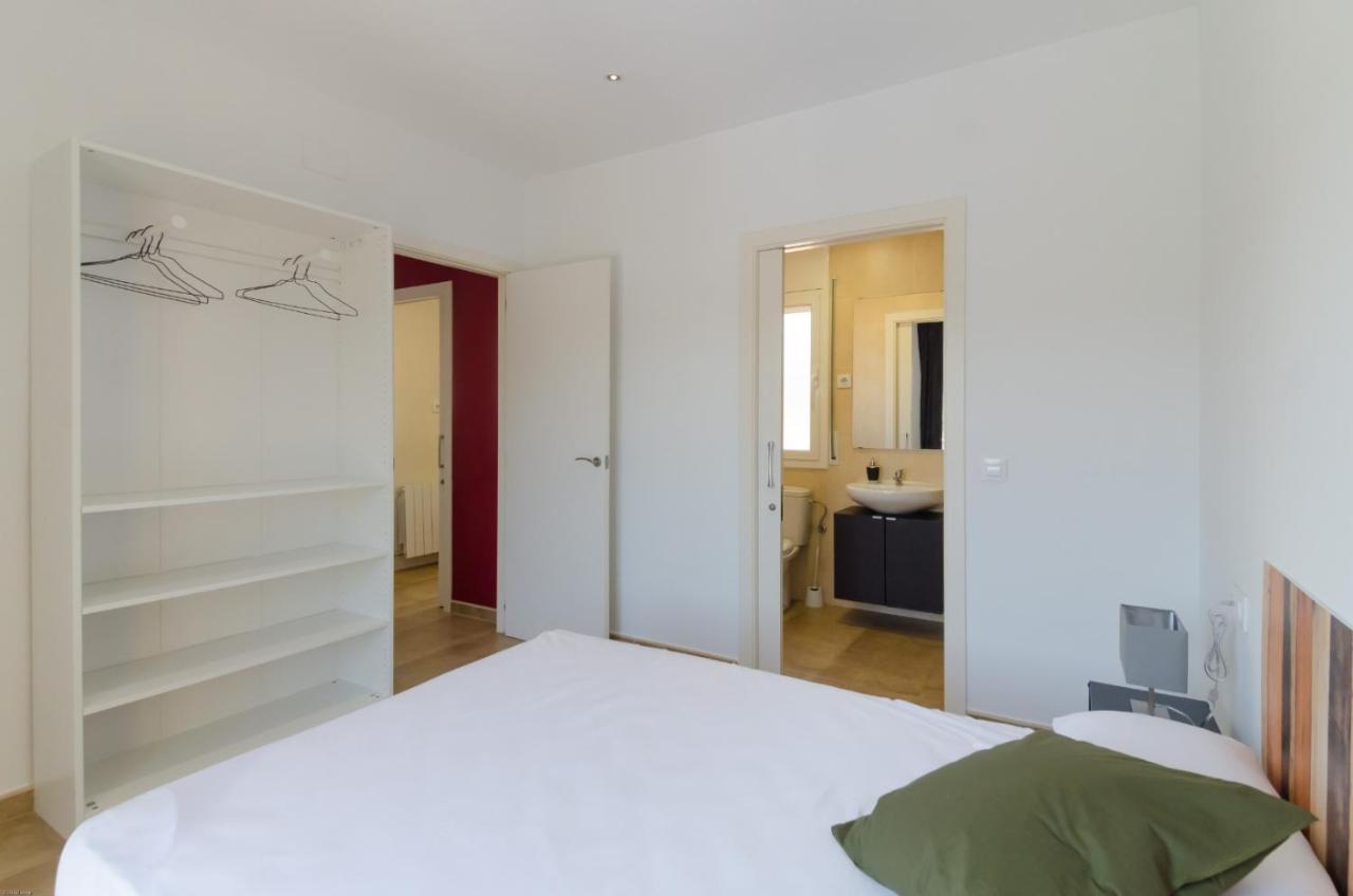 Club Villamar - Sacher, Maçanet de la Selva – Tarifs 2022