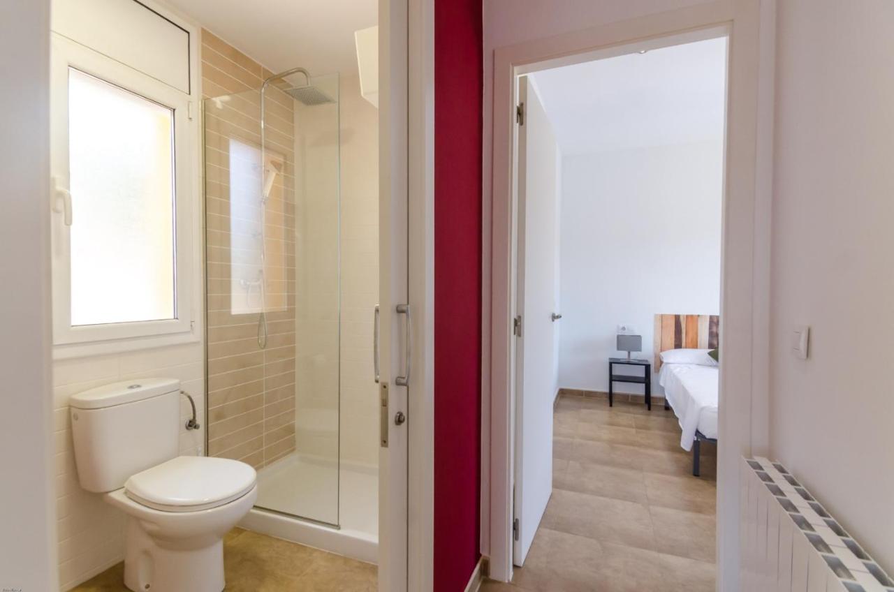 Club Villamar - Sacher, Maçanet de la Selva – Updated 2022 Prices