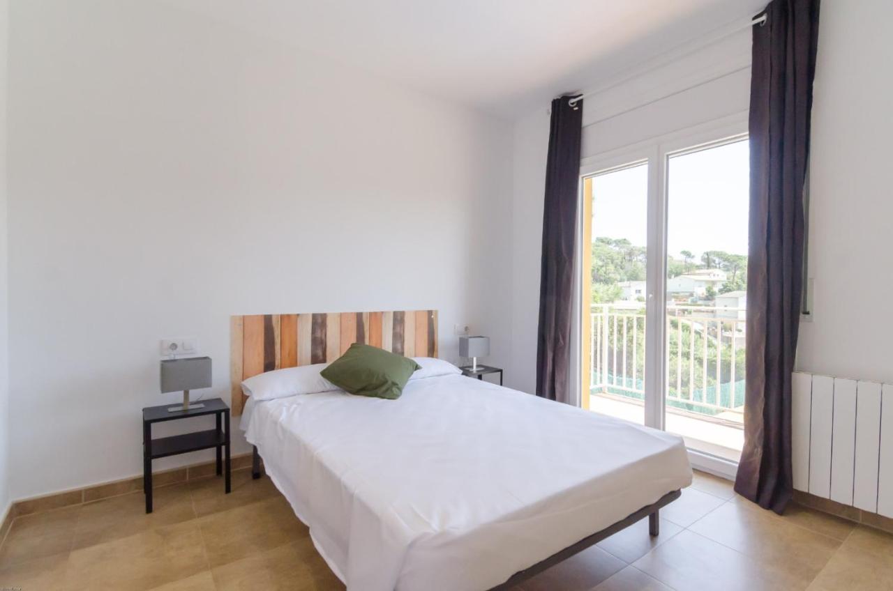 Club Villamar - Sacher, Maçanet de la Selva – Tarifs 2022