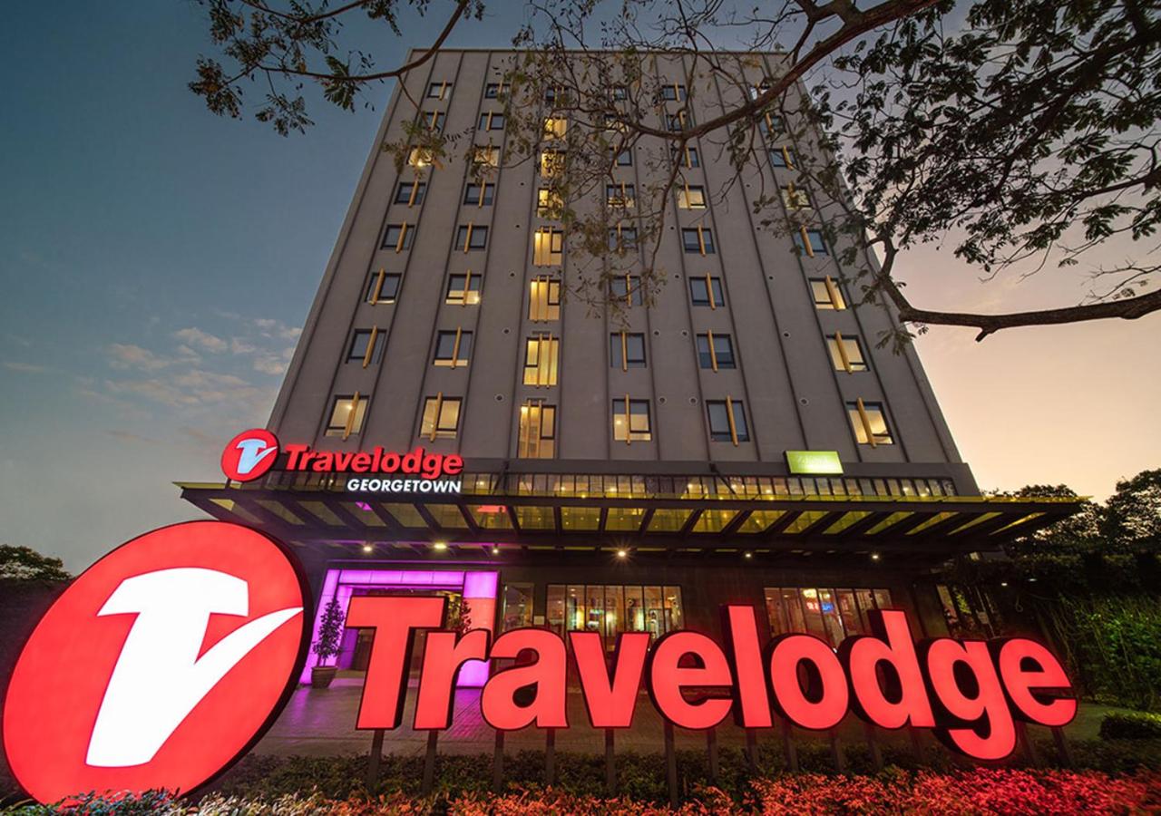 Travelodge Georgetown Penang George Town Updated 21 Prices Travelodge Georgetown Penang George Town Updated 21 Prices