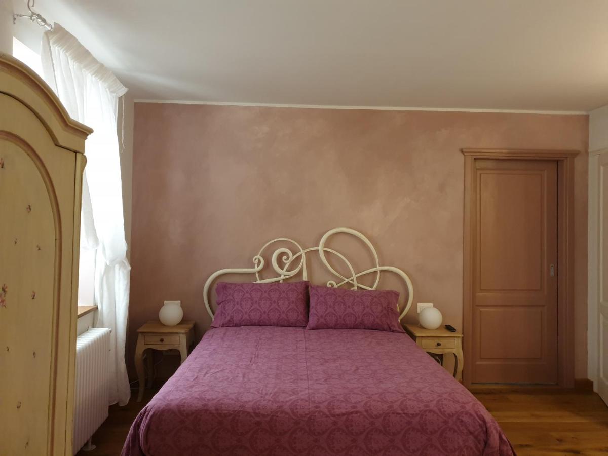 1848 Chef's Rooms - 4