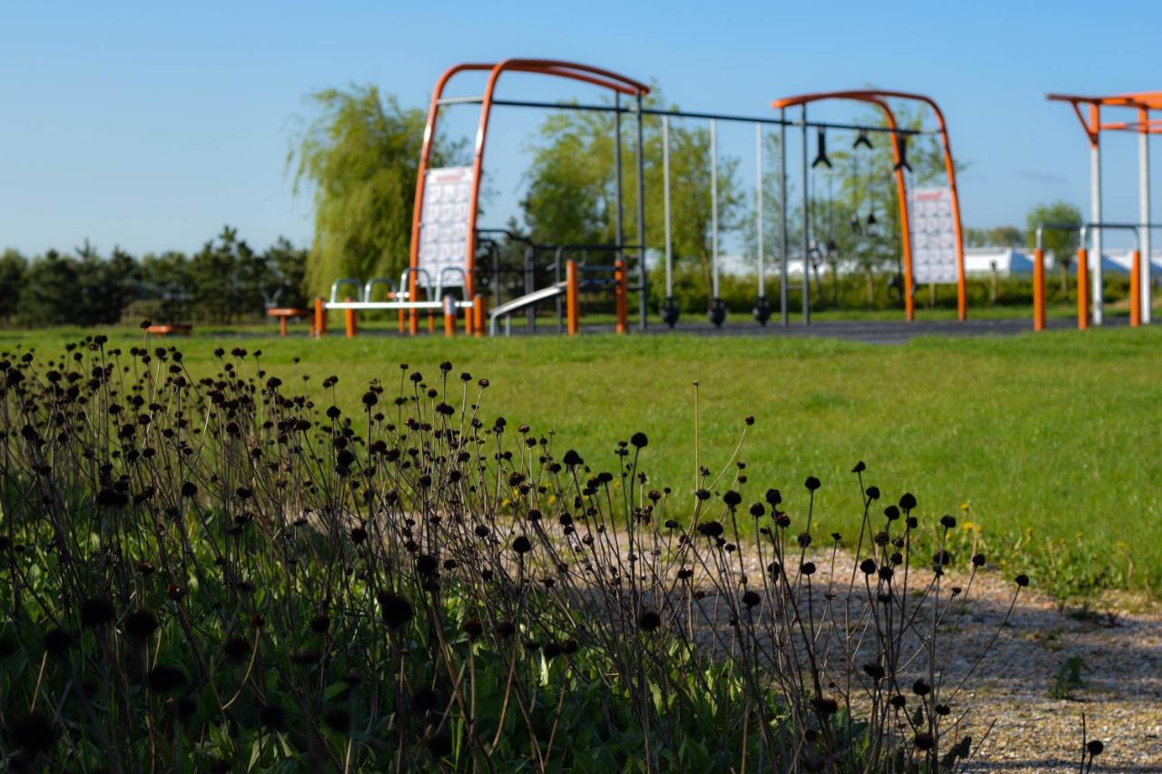 Van der Valk Hotel Schiphol - 2