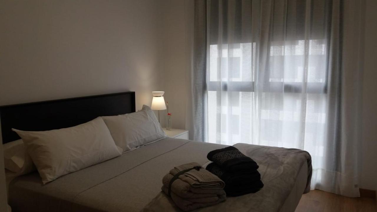 Apartamento Villa Pepita, Almería – Precios actualizados 2022