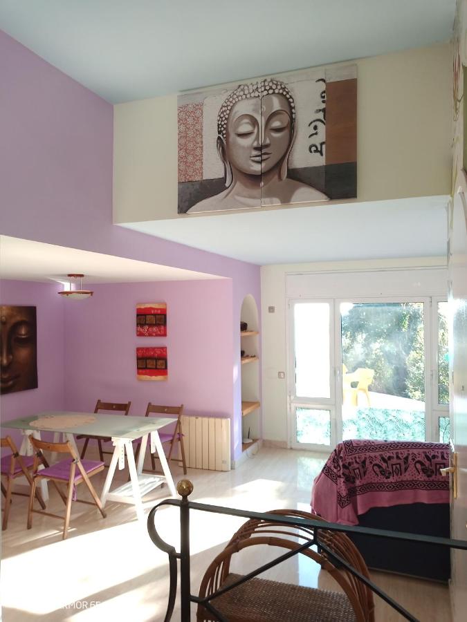 Relax house, Lloret de Mar – Bijgewerkte prijzen 2022