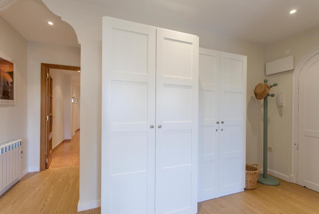 Apartment near the Marina, Valencia, Spain - Booking.com