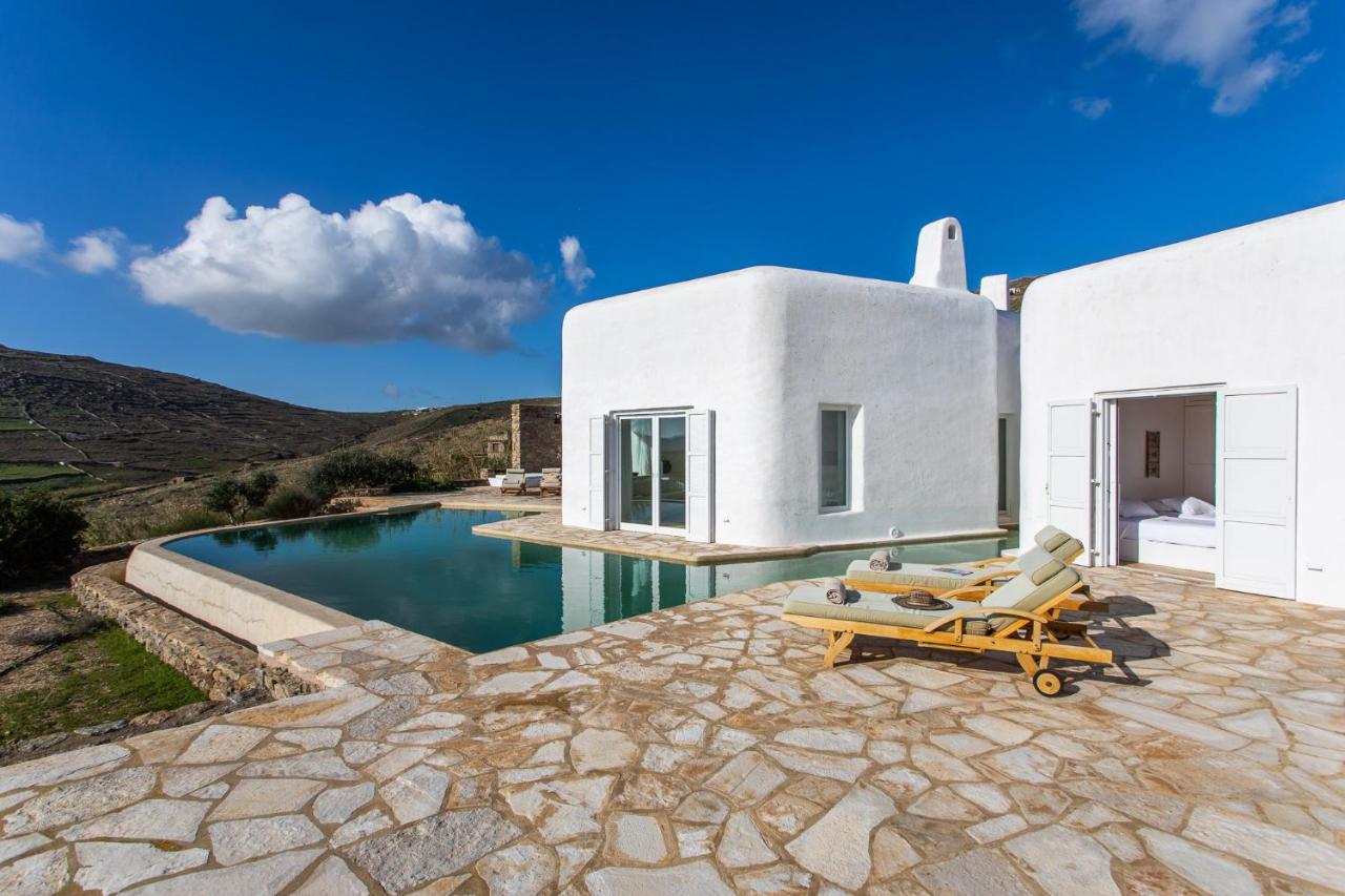 Zen Residence in Lia beach - 4