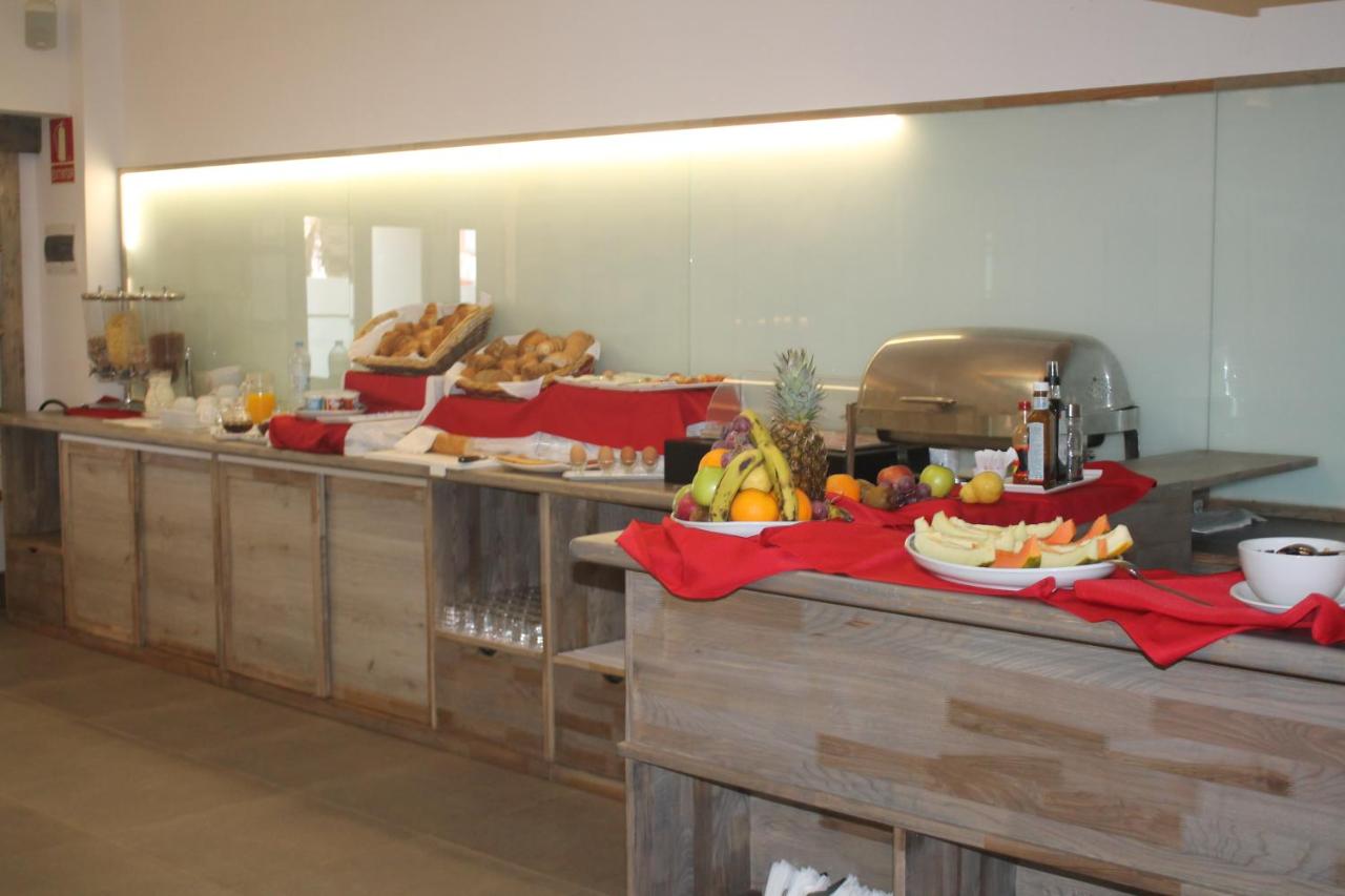 Sobrado Boutique Hotel photo