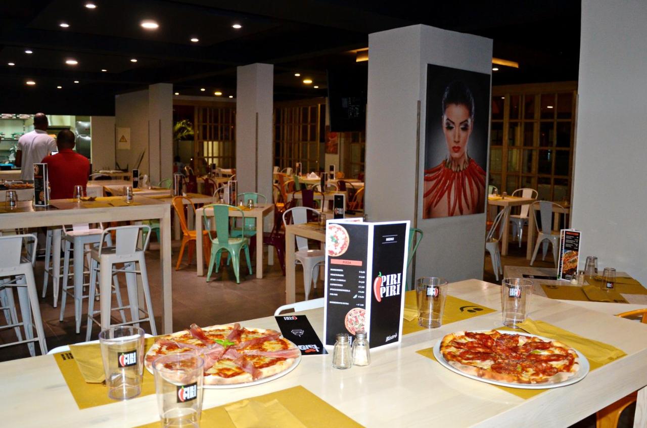 Sobrado Boutique Hotel photo