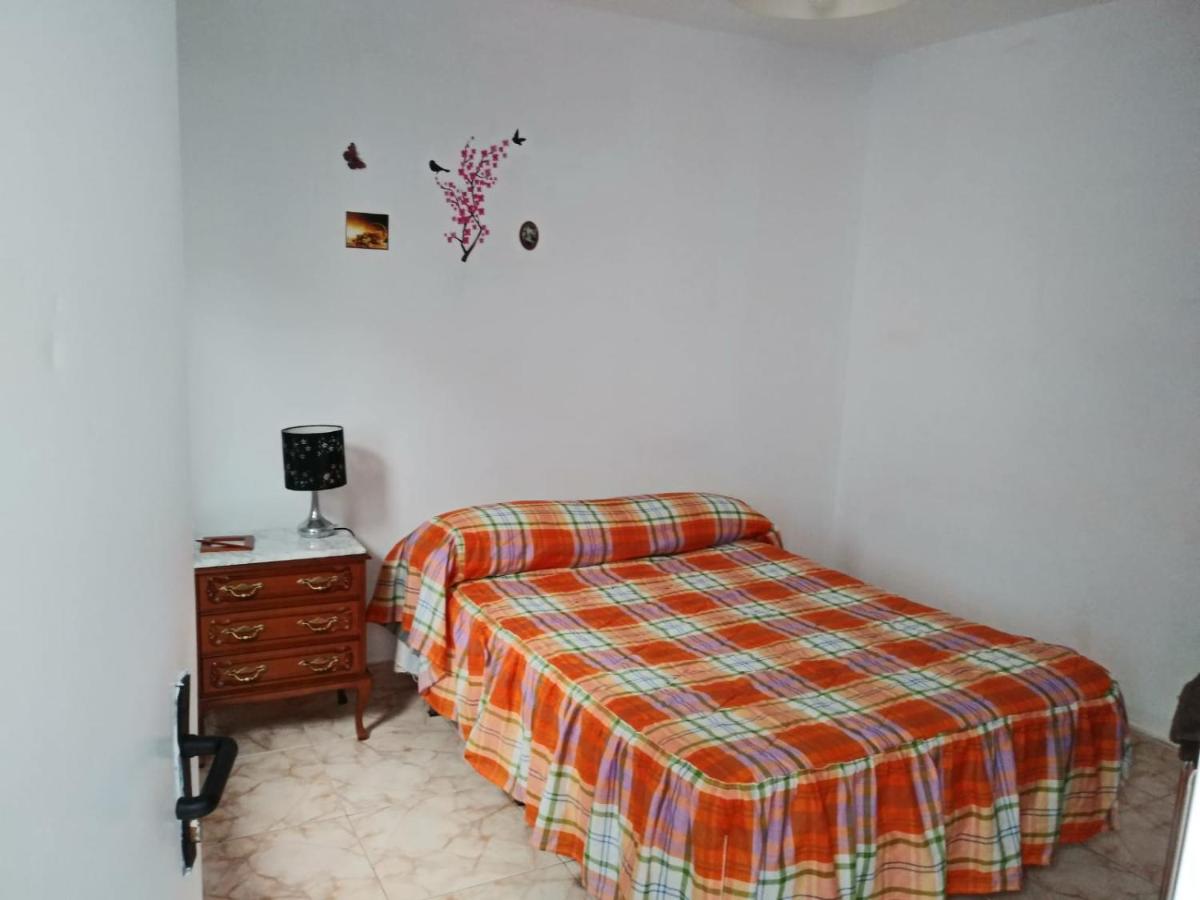 Pozo Gaviota, Pozo Izquierdo – Updated 2022 Prices