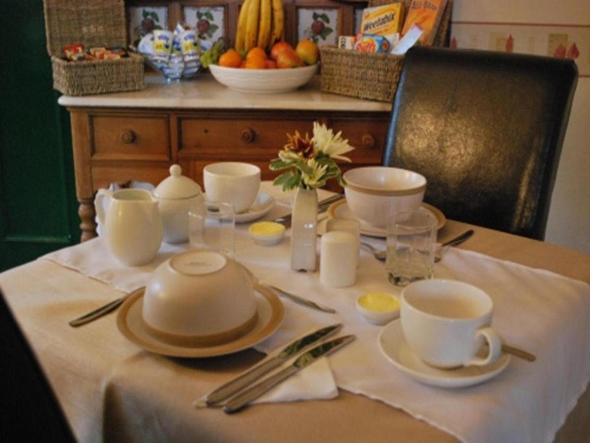 Ivy Guest House Hawkshead - Laterooms